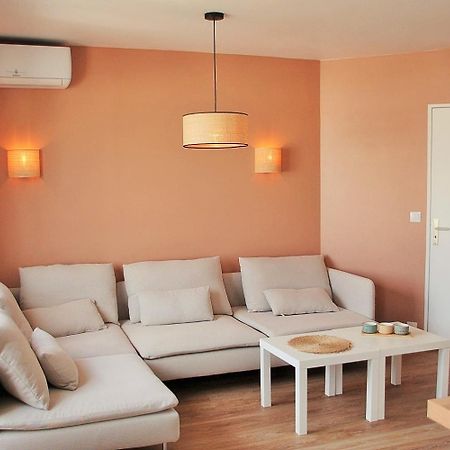 Paris Bois De Vincennes Appartement 50 M2 Экстерьер фото