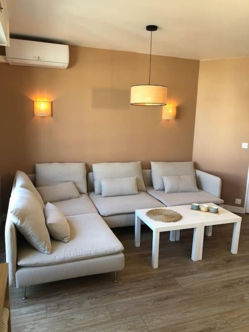 Paris Bois De Vincennes Appartement 50 M2 Экстерьер фото