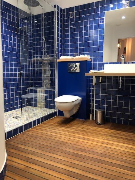 Paris Bois De Vincennes Appartement 50 M2 Экстерьер фото