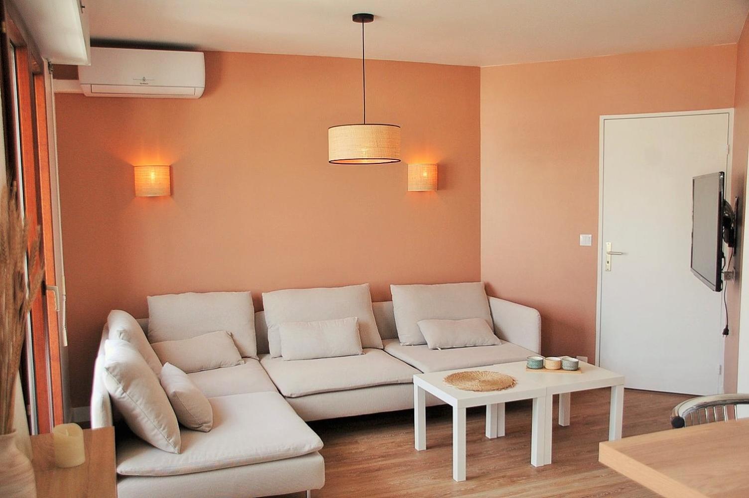 Paris Bois De Vincennes Appartement 50 M2 Экстерьер фото